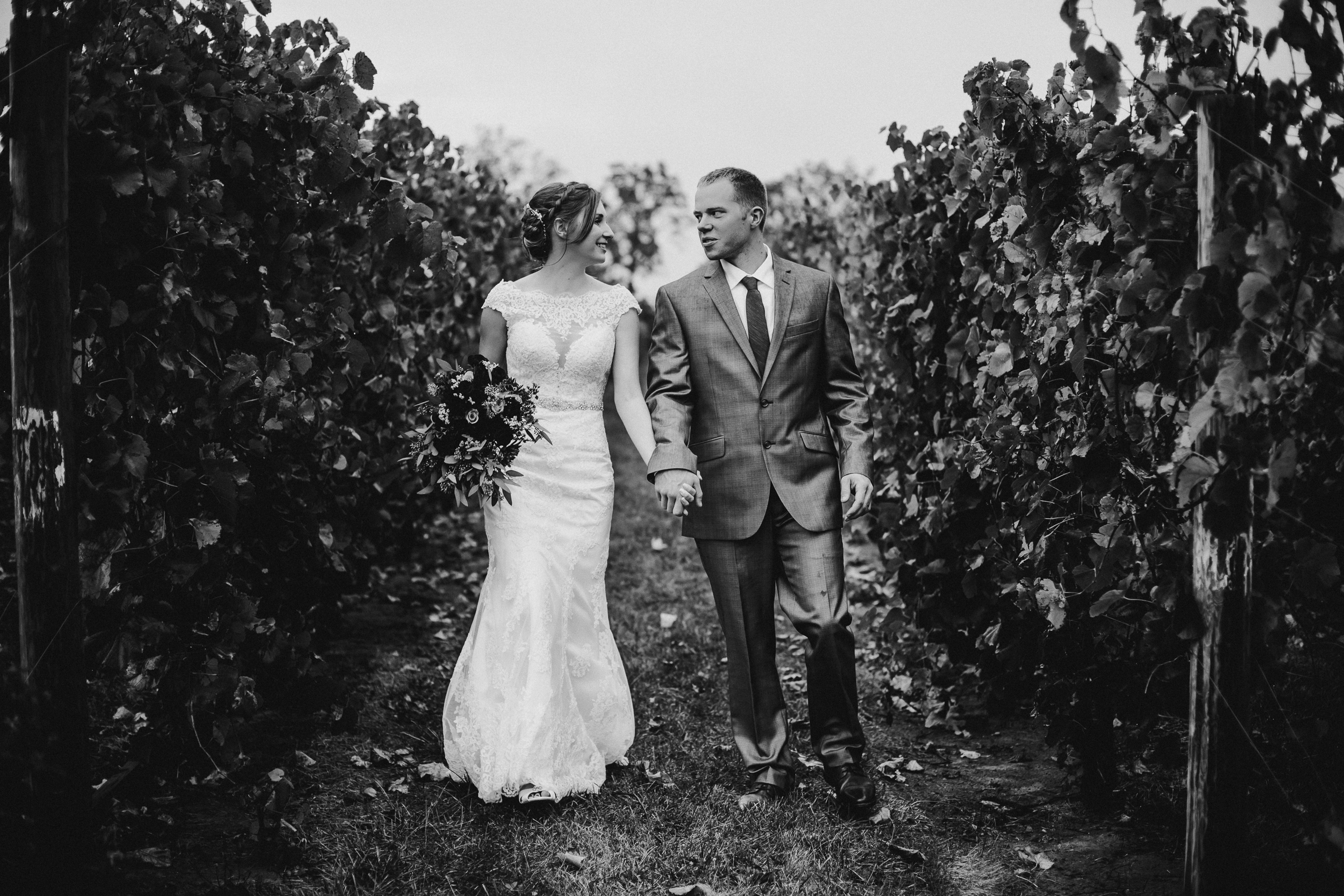 blog morgan & stuart-34.jpg