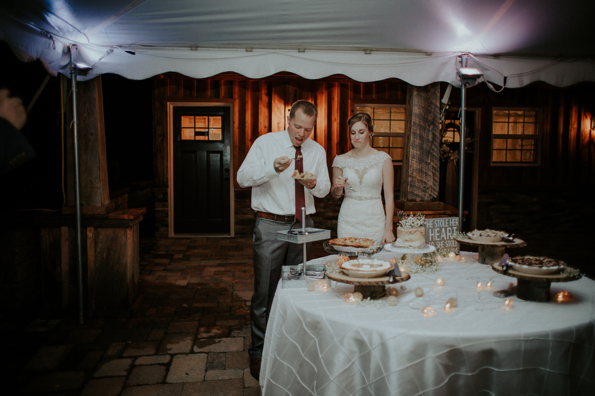 blog morgan & stuart-42.jpg