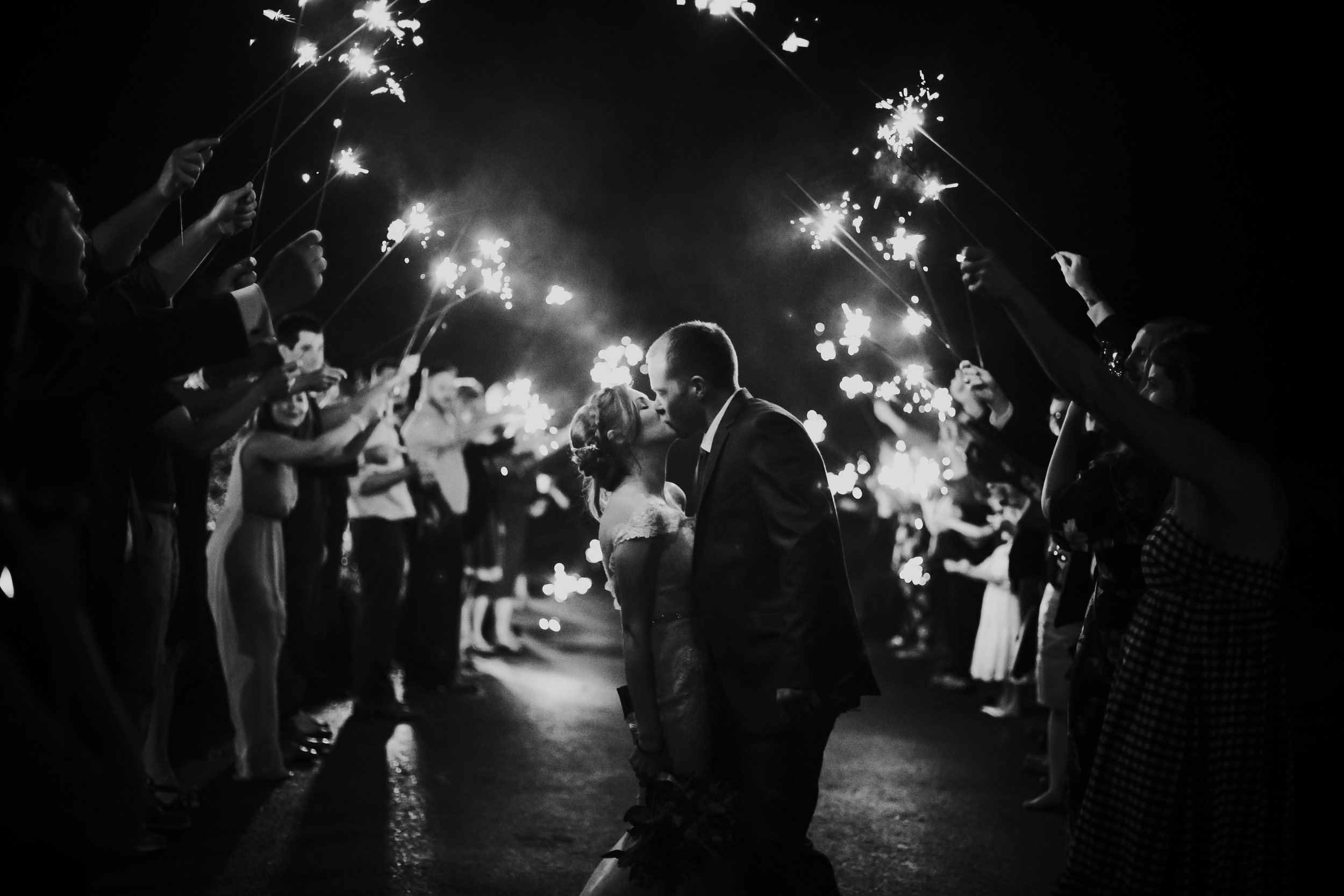 blog morgan & stuart-45.jpg