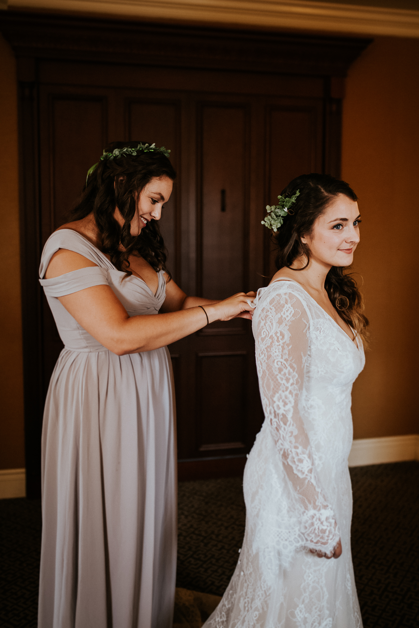 2018 blog verity 0 wedding-7.jpg