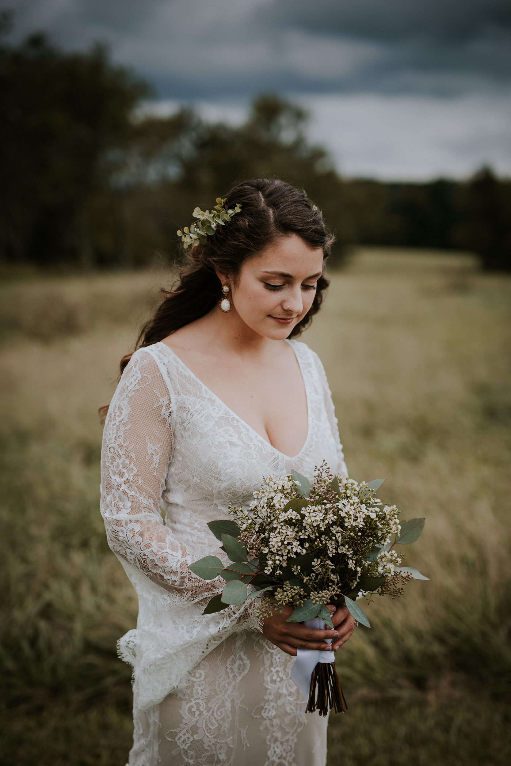 2018 blog verity 0 wedding-48.jpg