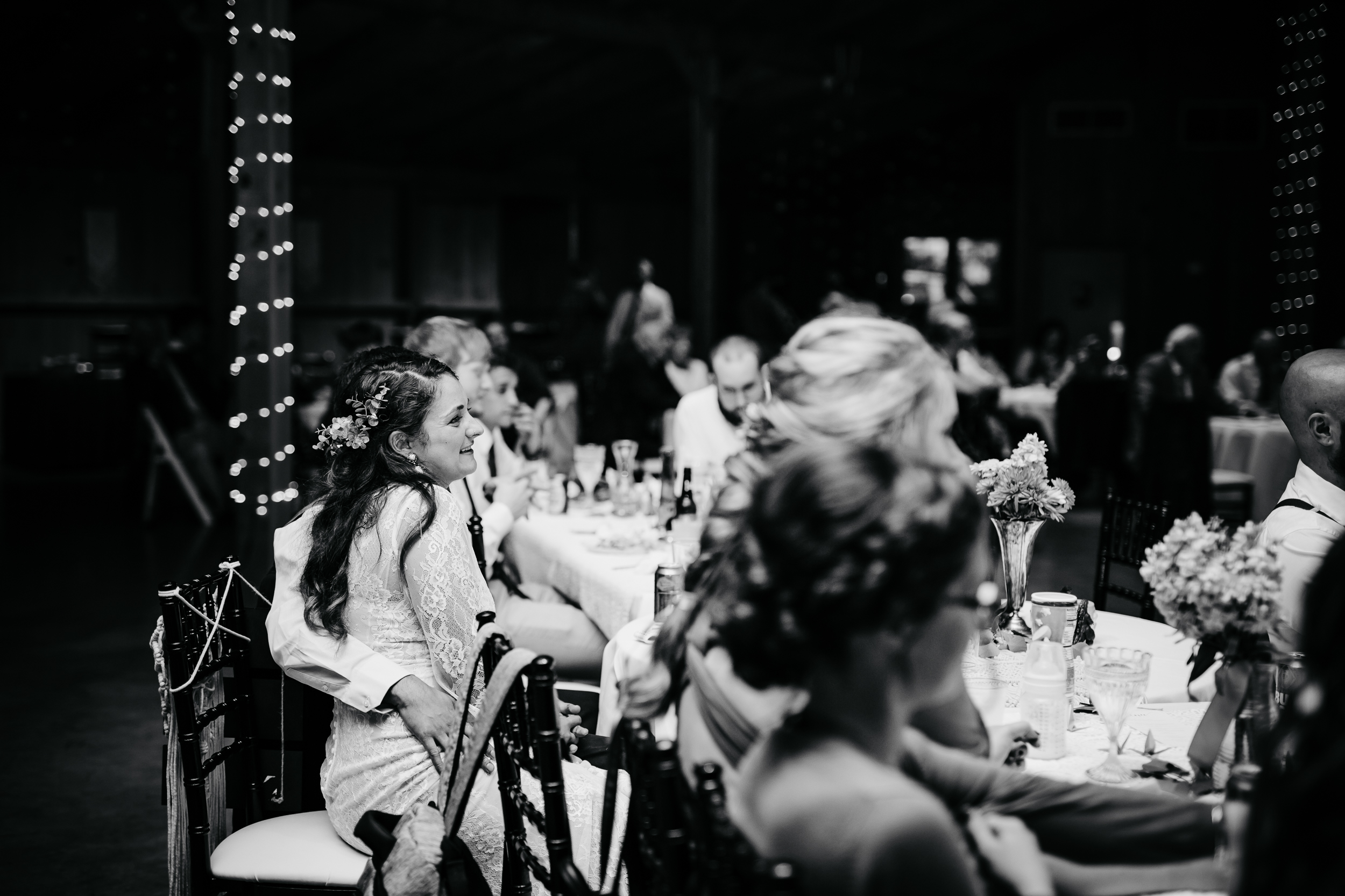 2018 blog verity 0 wedding-63.jpg