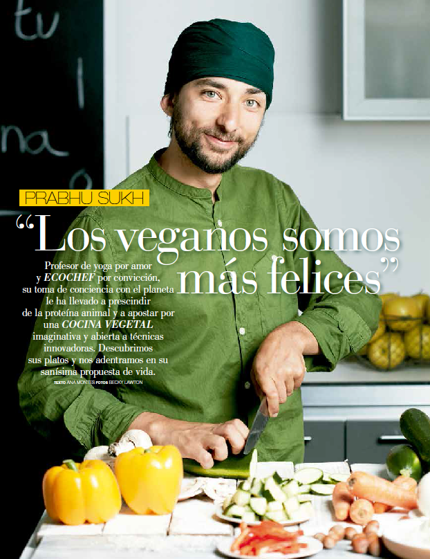 Los-veganos-somos-más-felicies_Navidad-2016.png