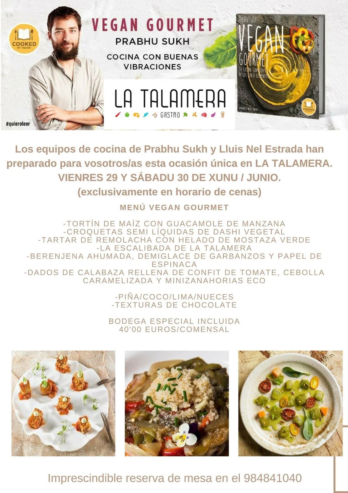 La Talamera - Menú Vegano.jpeg
