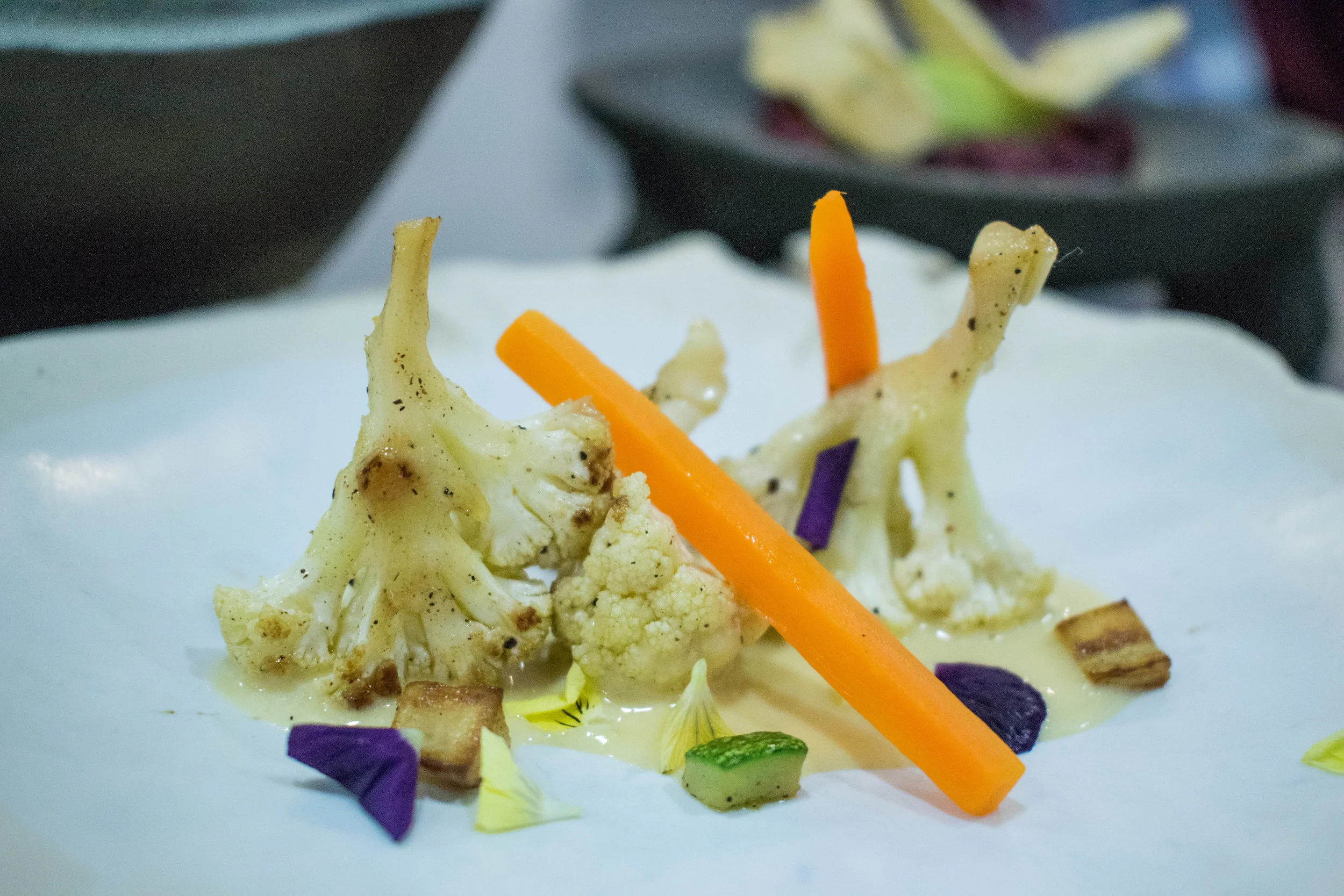 plato vegano.jpg