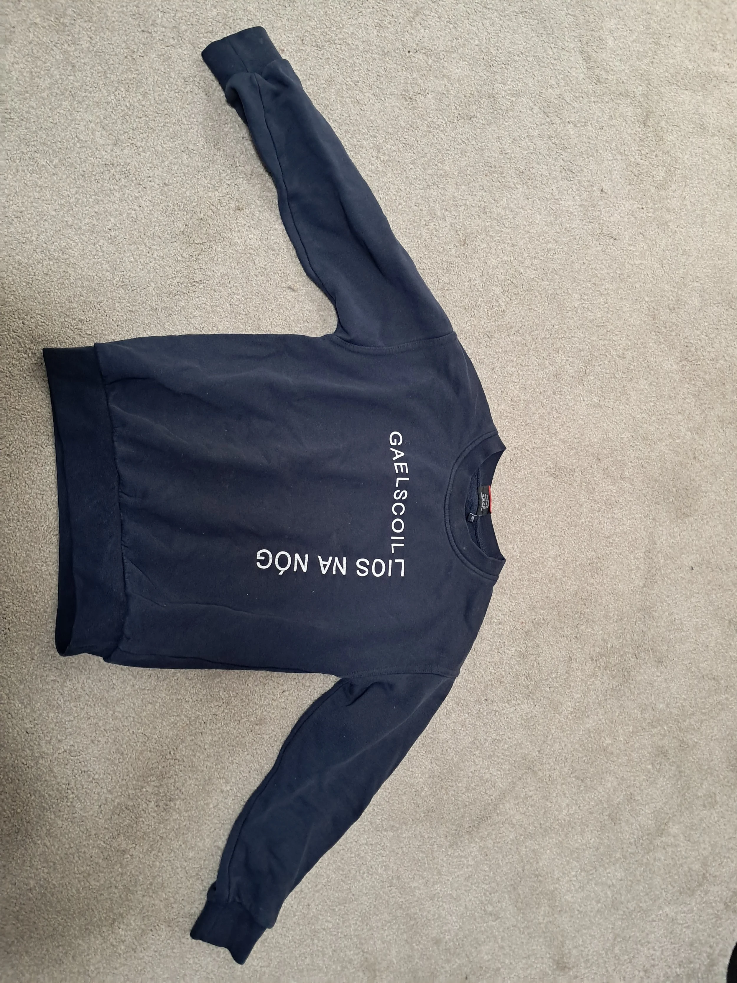lost property.jpg