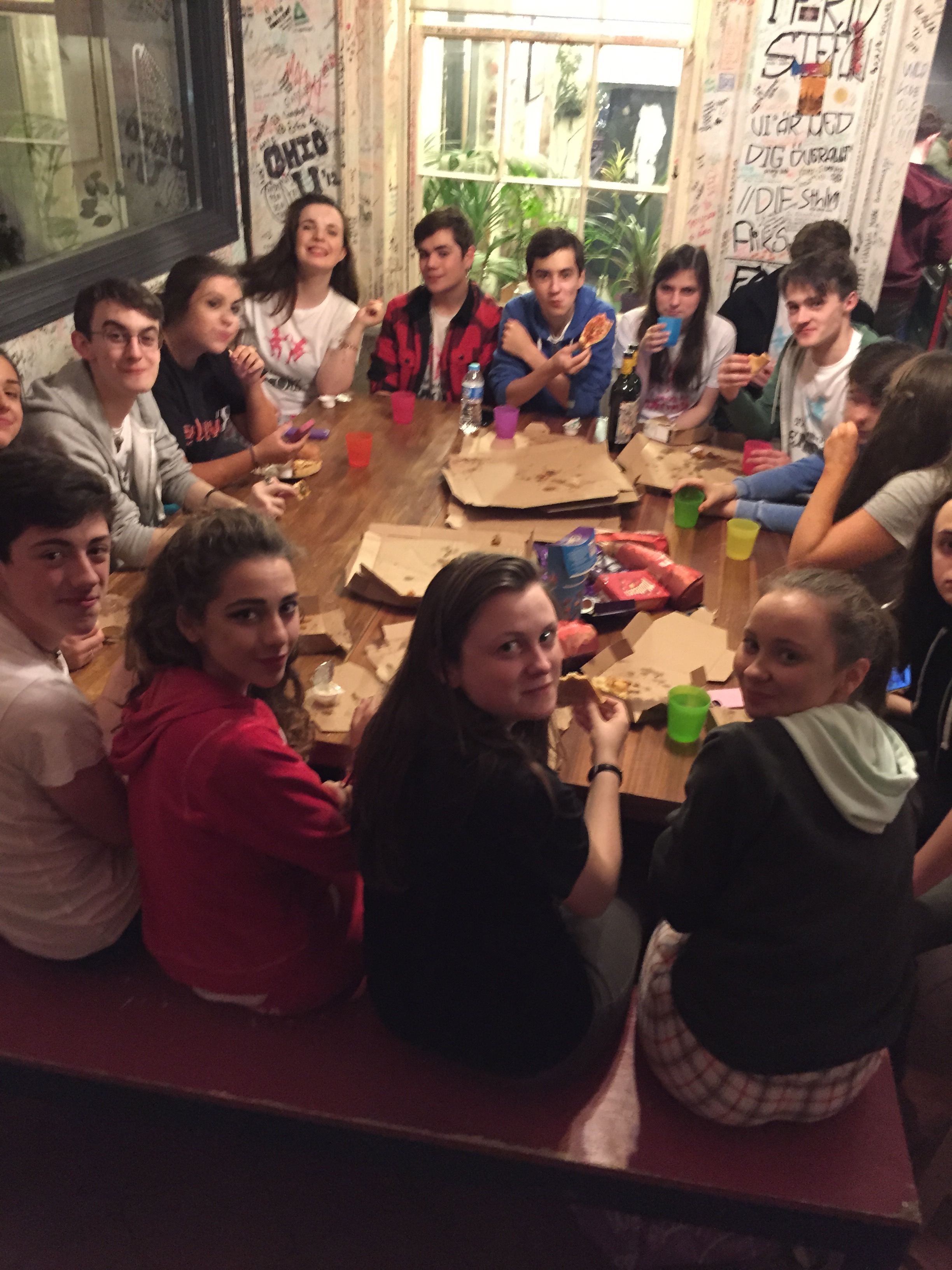Pizza Night.jpg