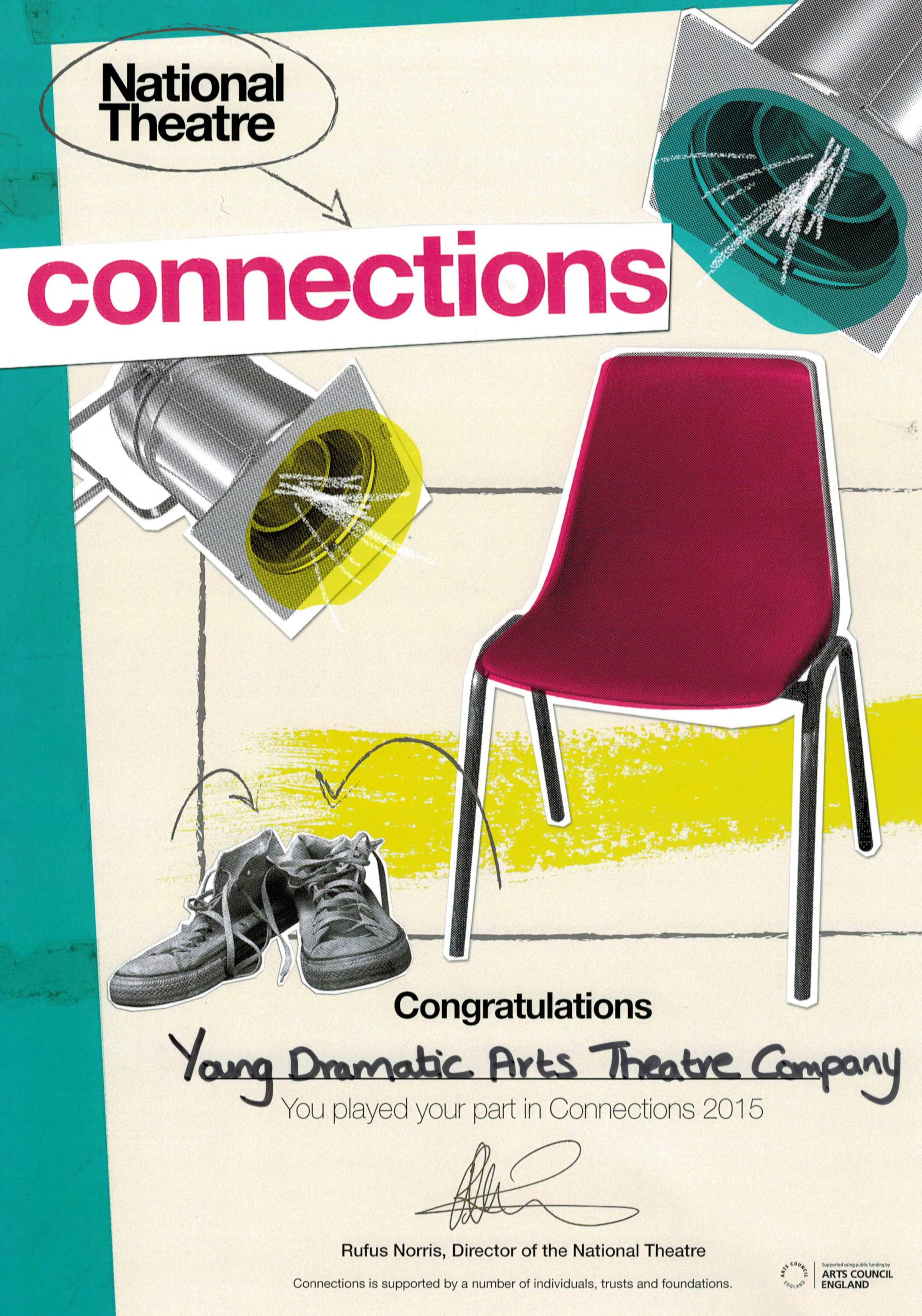 YDA Connections Certificate.jpg
