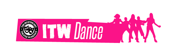 ITW Dance studio