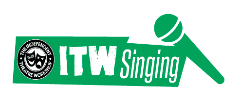 ITW Singing Studio