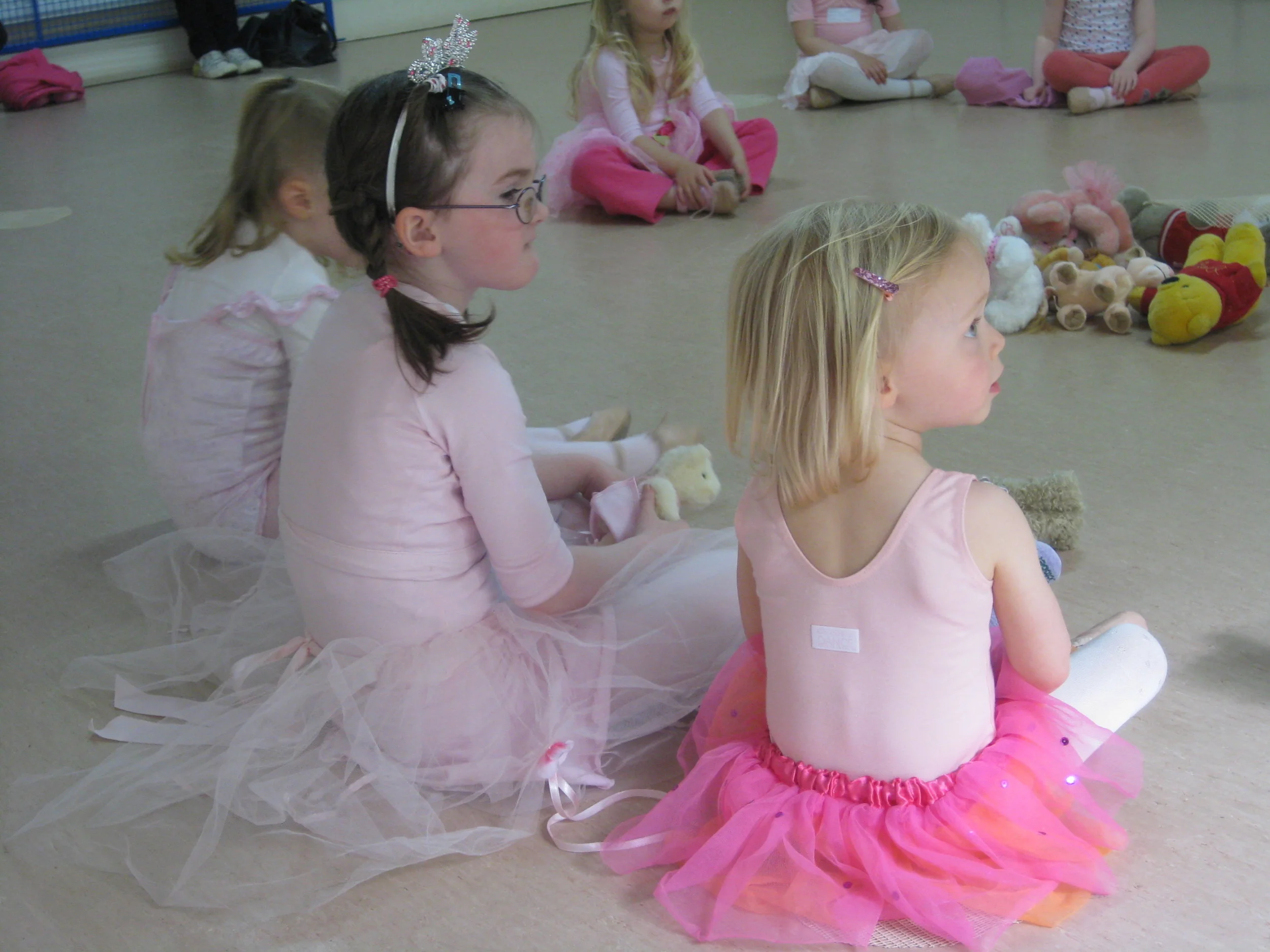 Tots Ballet.JPG