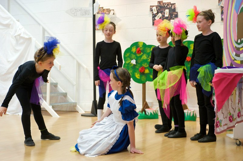 Musical Theatre Alice in Wonderland 1.jpg
