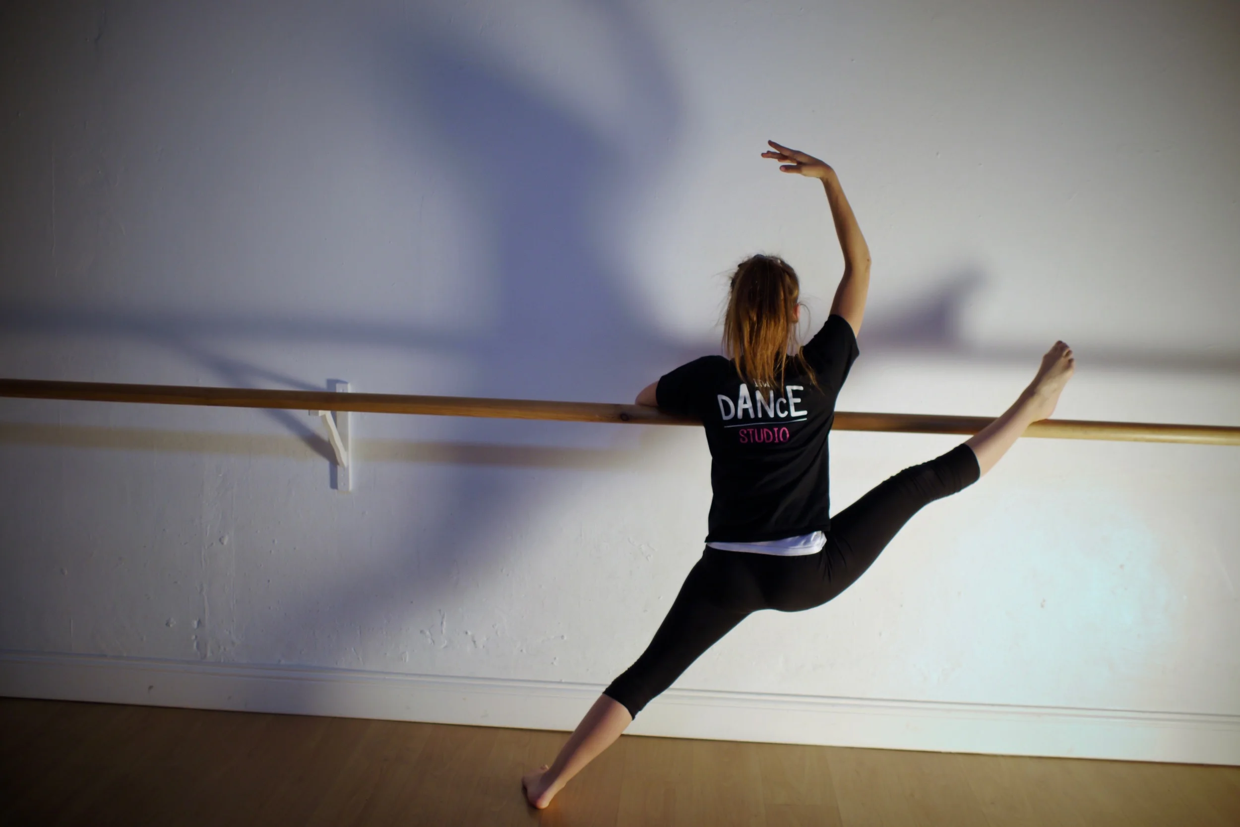 Body conditioning