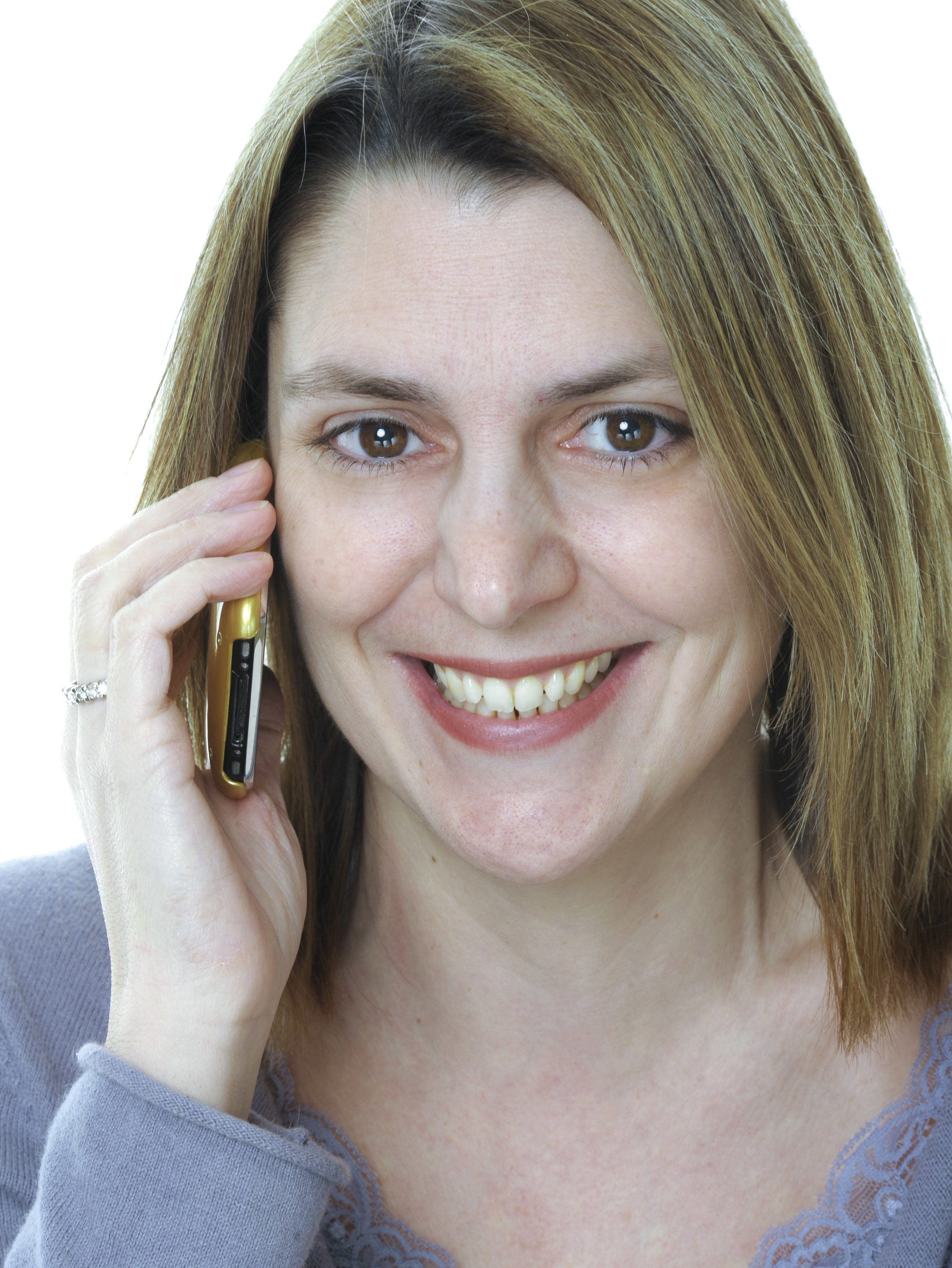 Gillian Oman ITW Artistic Director, Speech & Drama, Musical Theatre, Drama Teacher