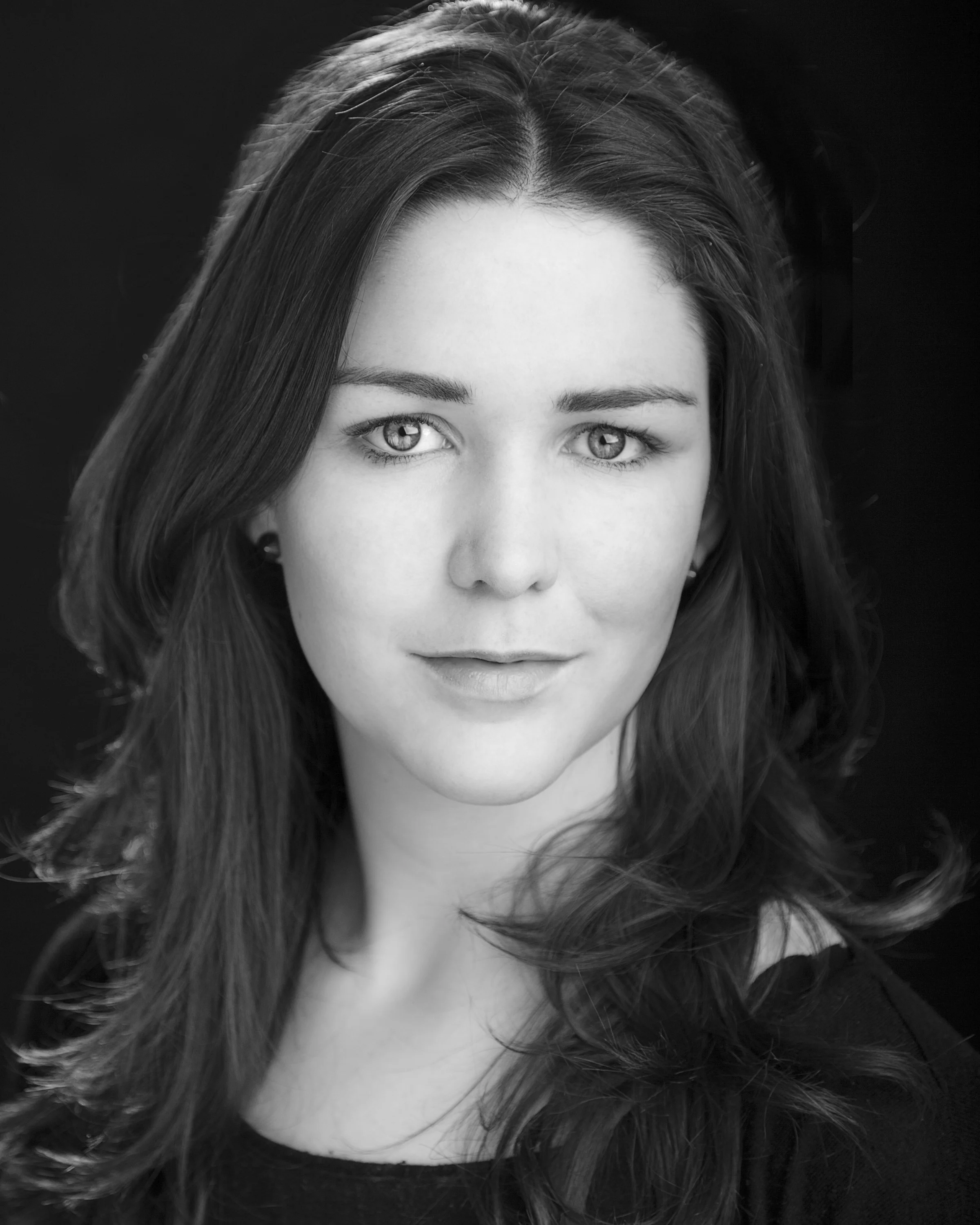 Áine Keegan Speech & Drama, Singing and Creative Drama Teacher