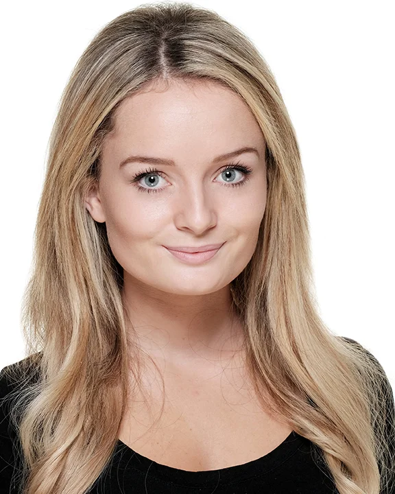 Ciara Lyons Speech & Drama, Singing and Creative Drama Teacher