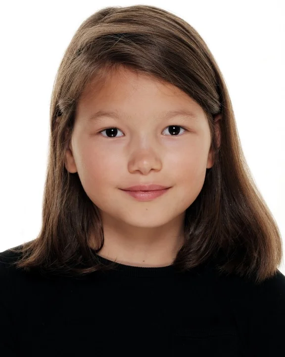 Romilly