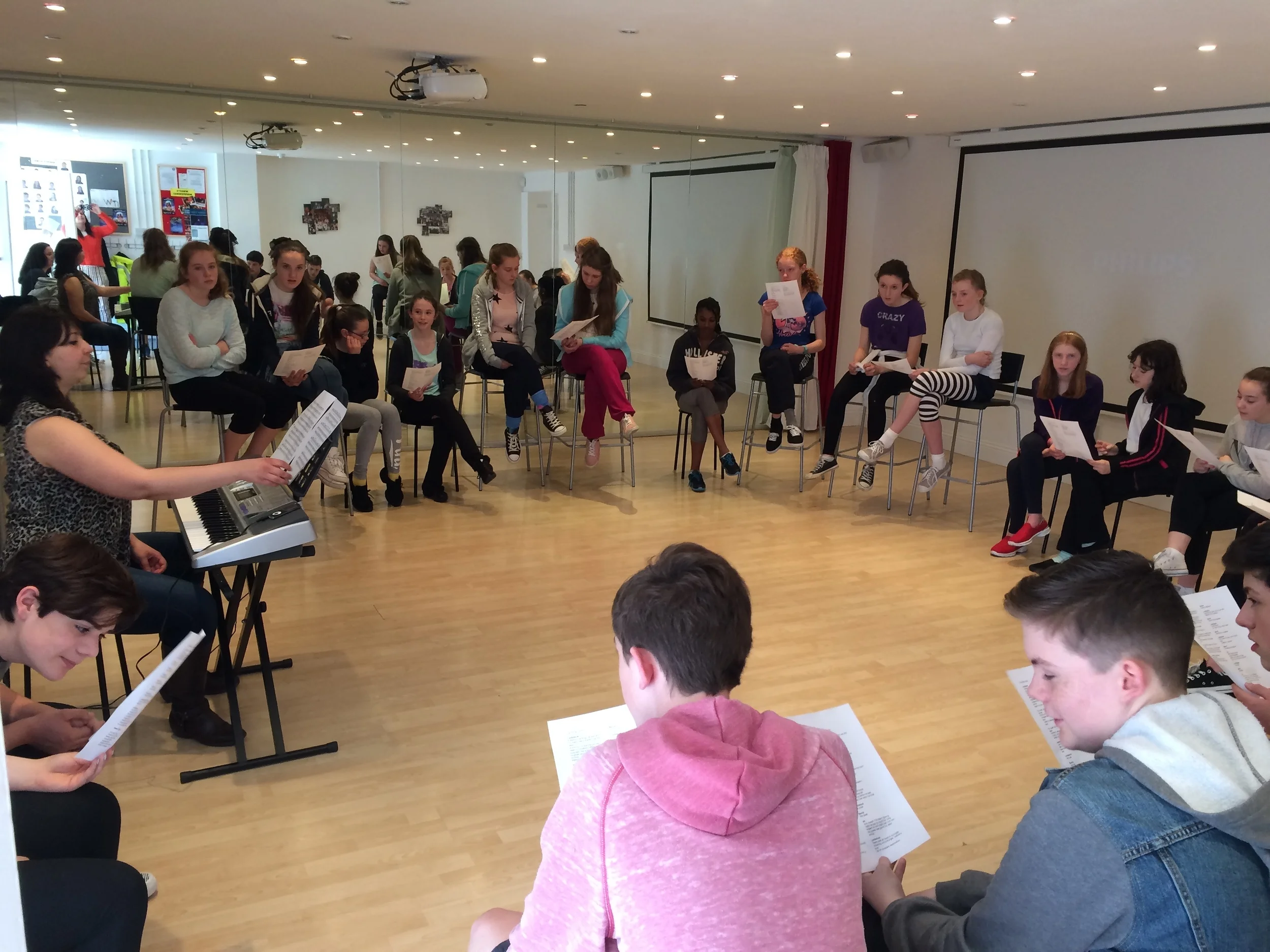 Singing class ITW.JPG