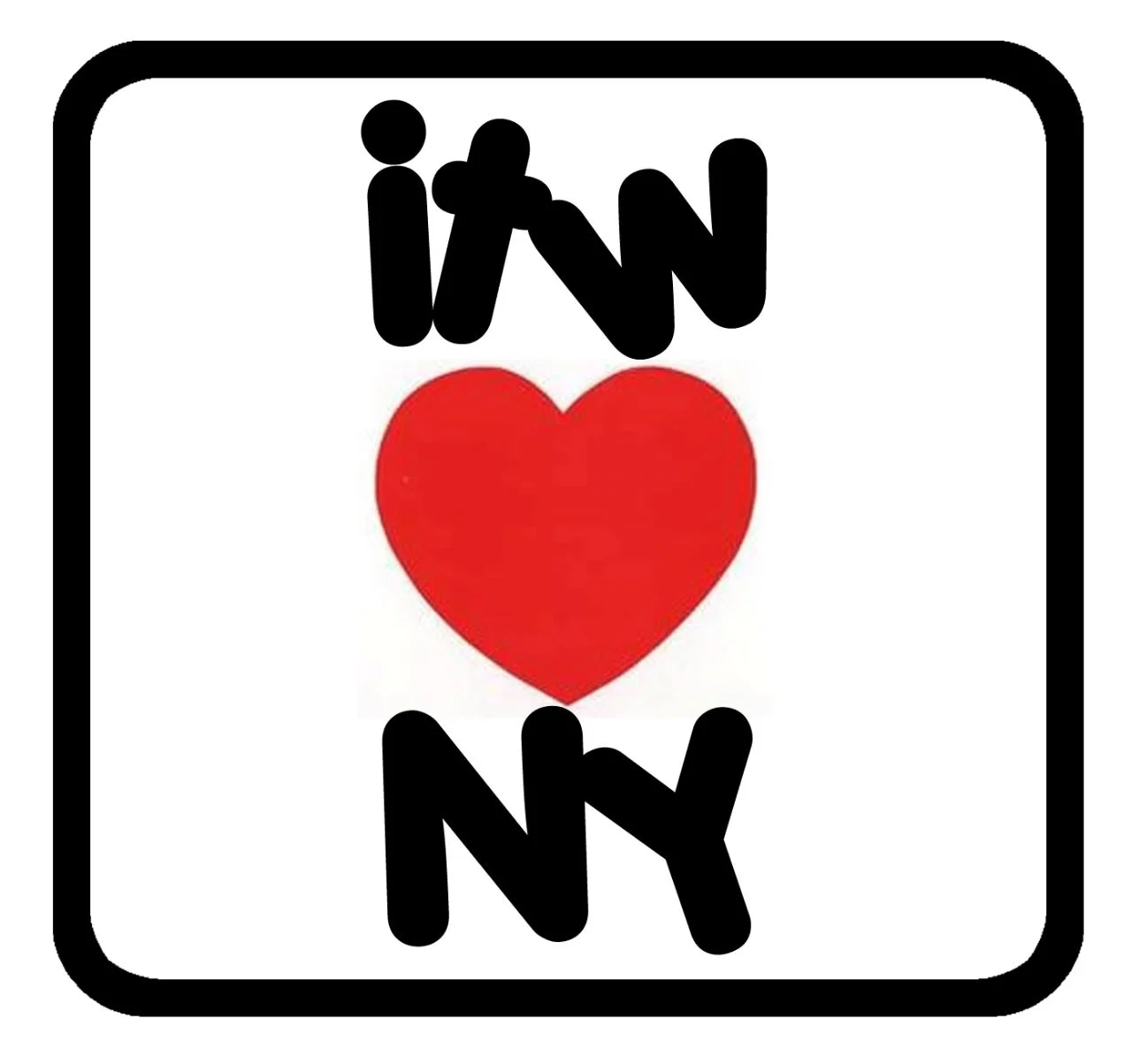 This will be our Fifth Young Adult Trip to New York - we try to go every 2 or 3 years