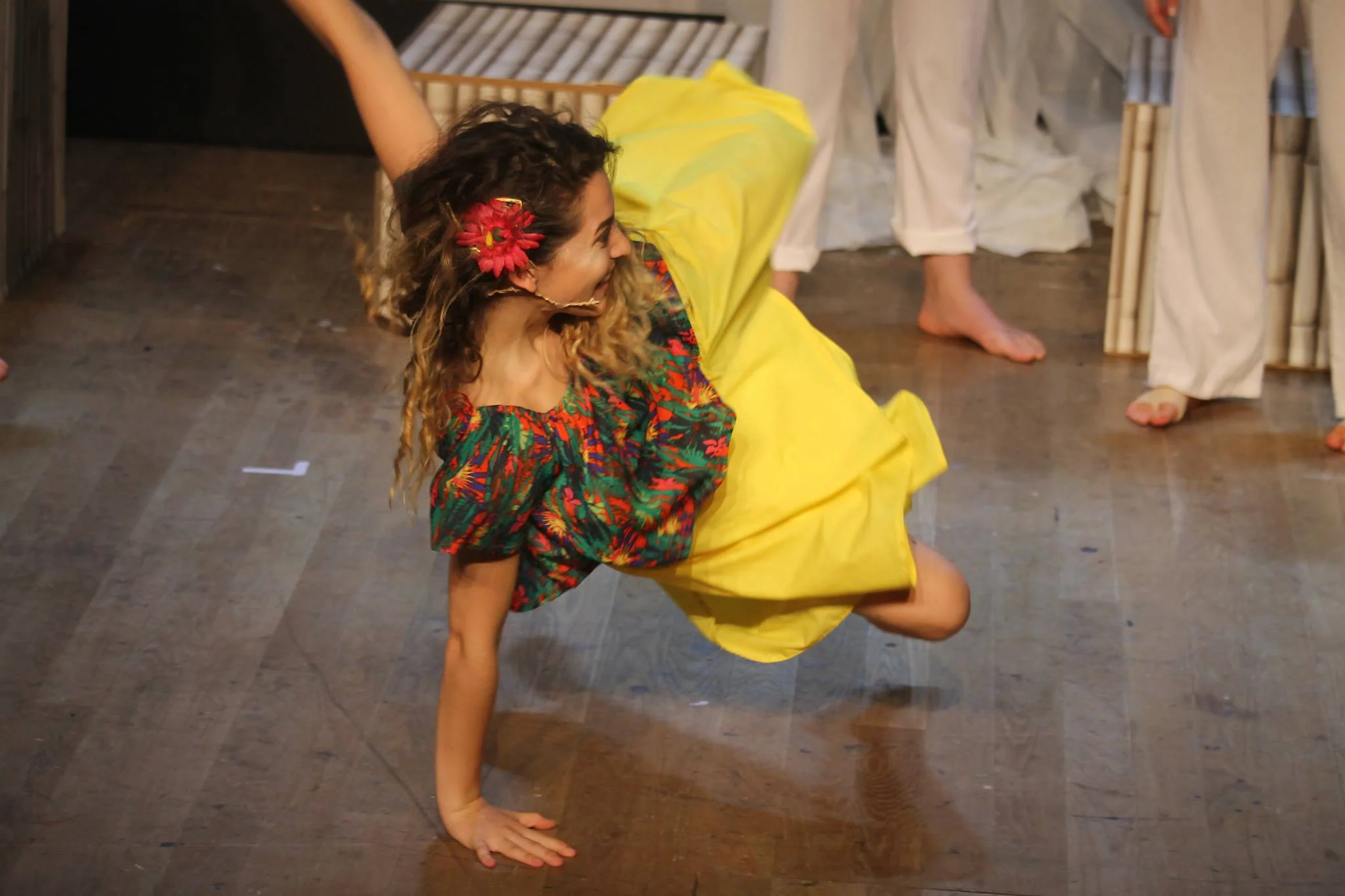 Musical theatre performance ITW.jpg