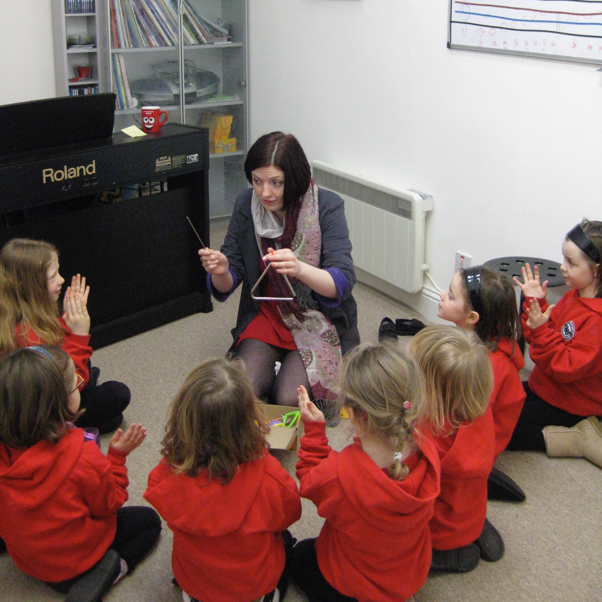 Singing class ITW.jpg