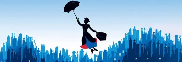 mary-poppins-611x208.jpg
