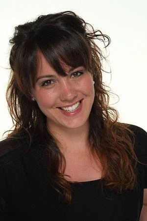 Meghan Doheney Headshot.jpg