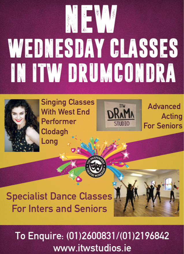 Wednesday Drumcondra.png
