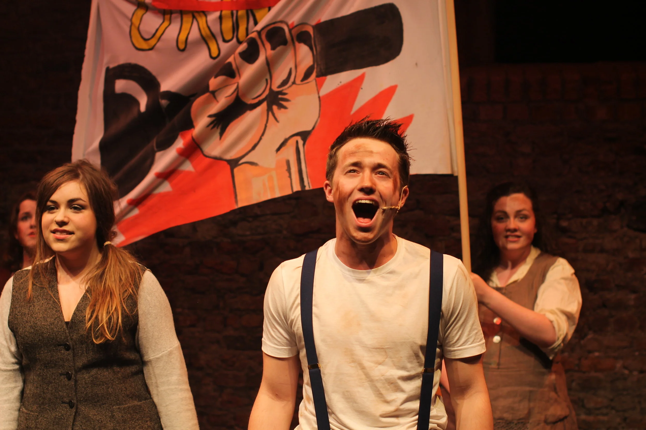 Musical Theatre performance ITW.jpg