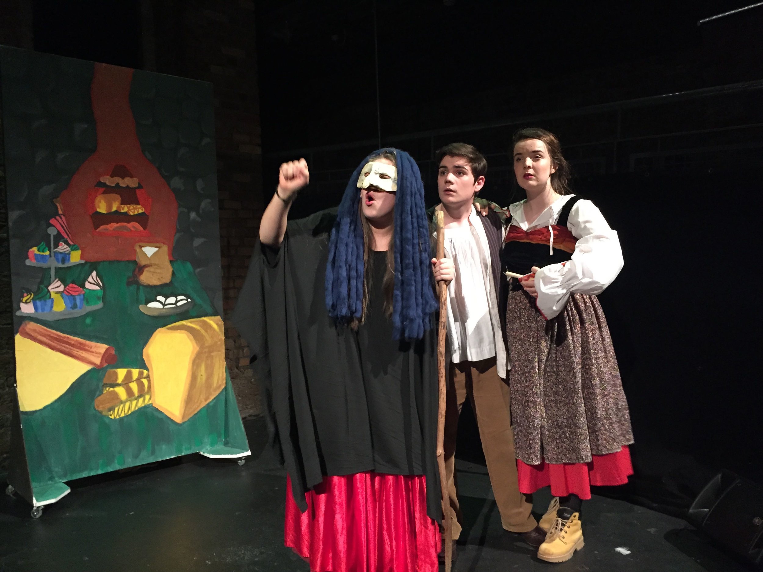ITW Musical Theatre Into the Woods Jr.jpg