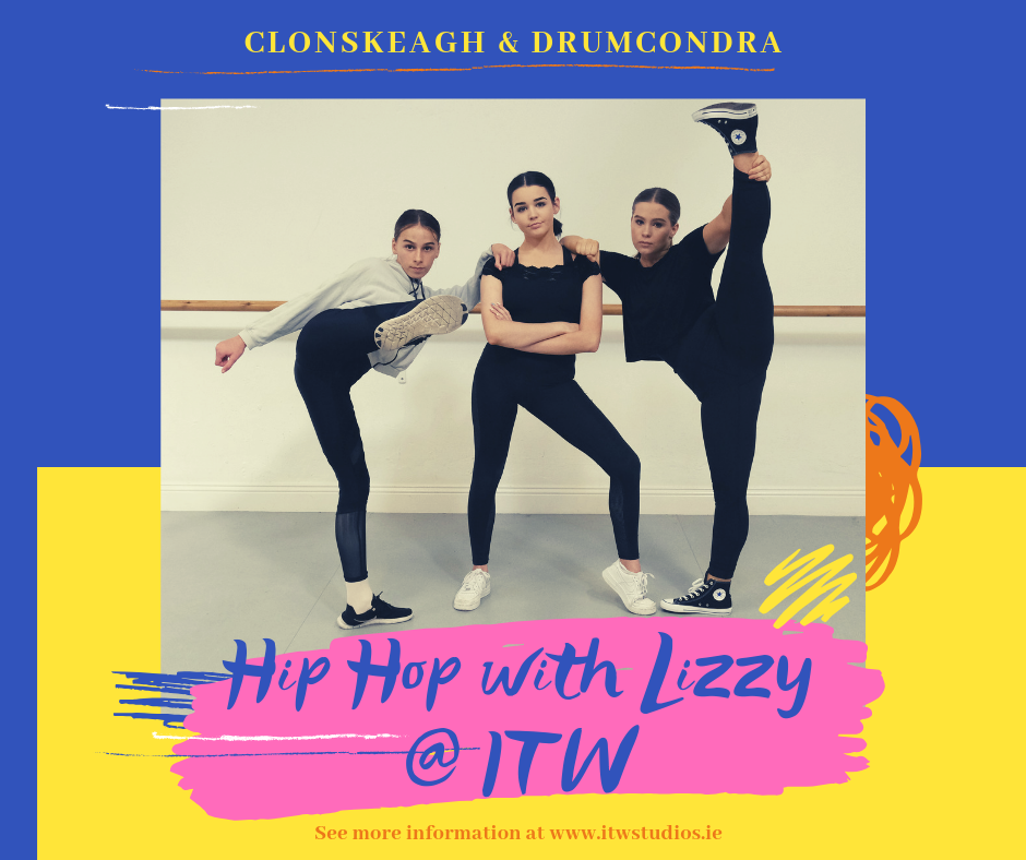 Hip Hop with Lizzy FB @ ITW.png