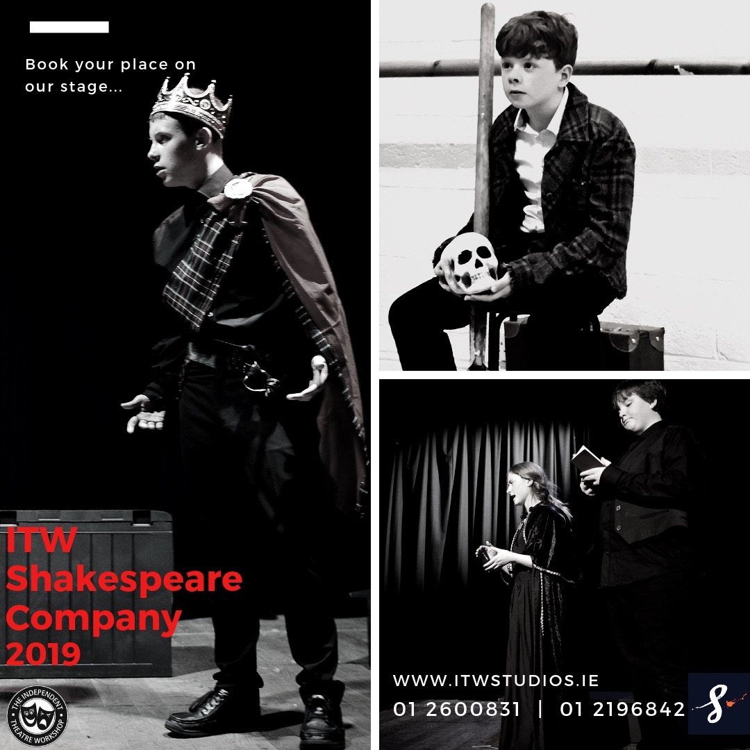 Shakespeare ITW.jpg