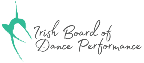 logo-large.png