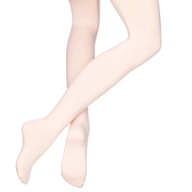 TIGHTS 2 .jpg