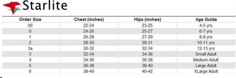 Image 25-08-2020 at 10.08.jpeg