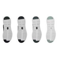 bloch omnia dance sneaker