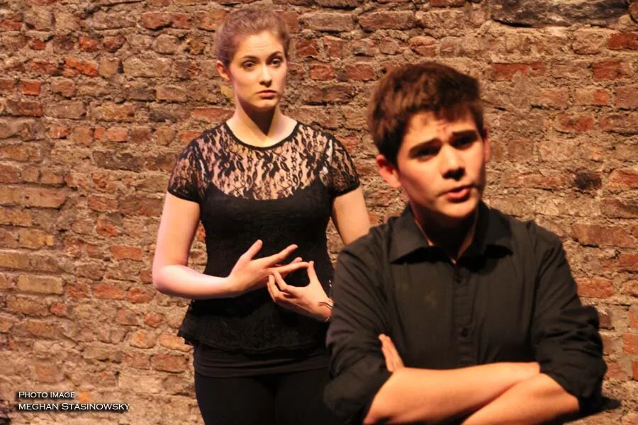 Drama performance ITW.jpg