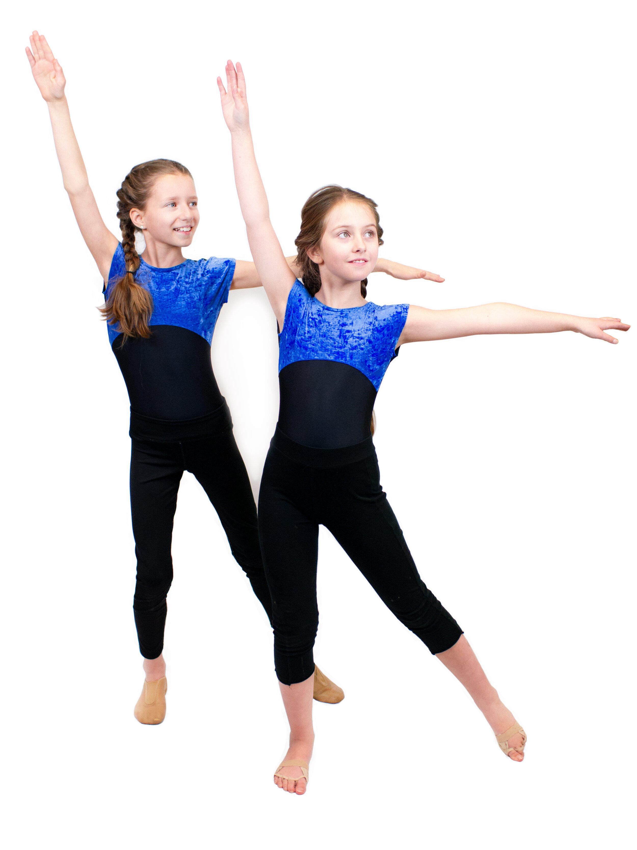 What To Do When Your Child Wants to Quit Dance Lessons - Performing Dance  Arts