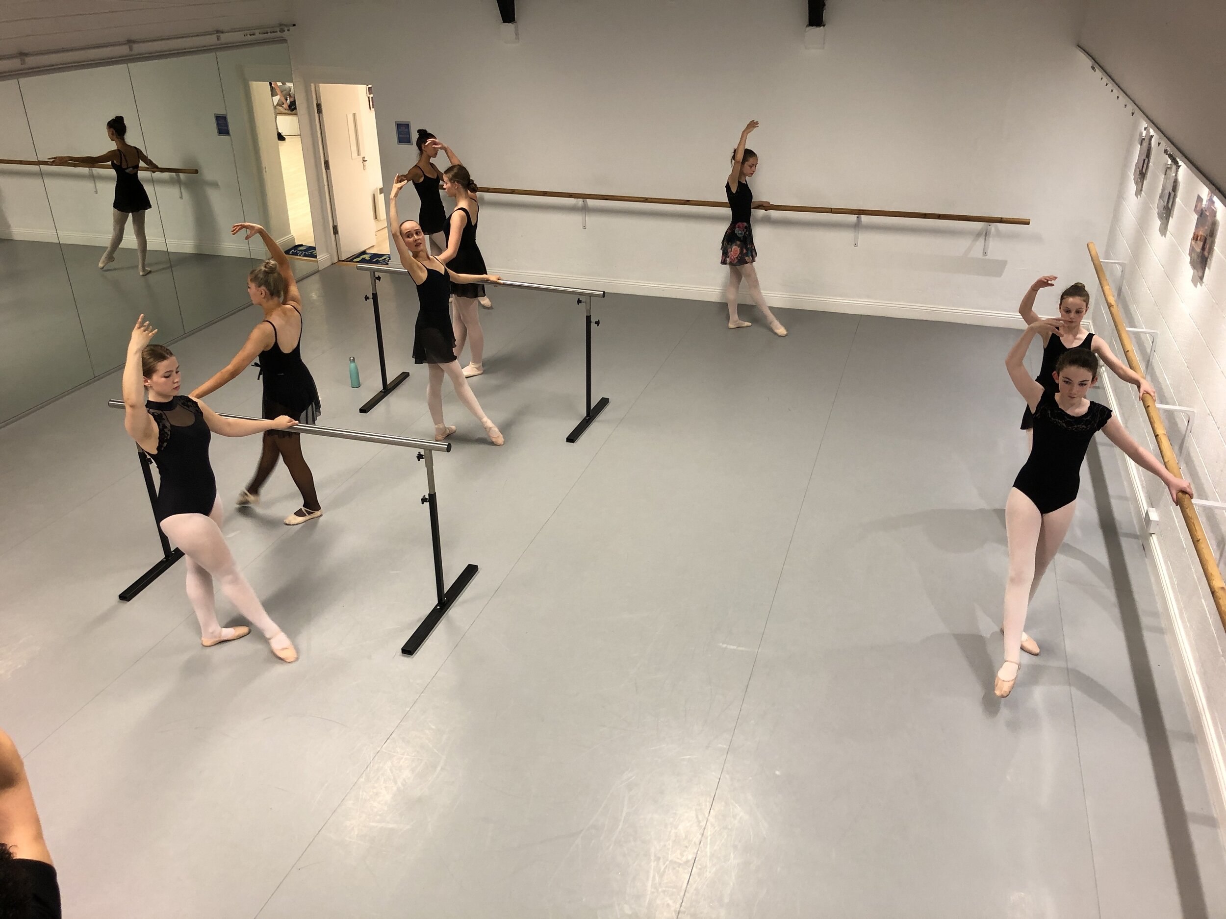 Dance ITW.JPG
