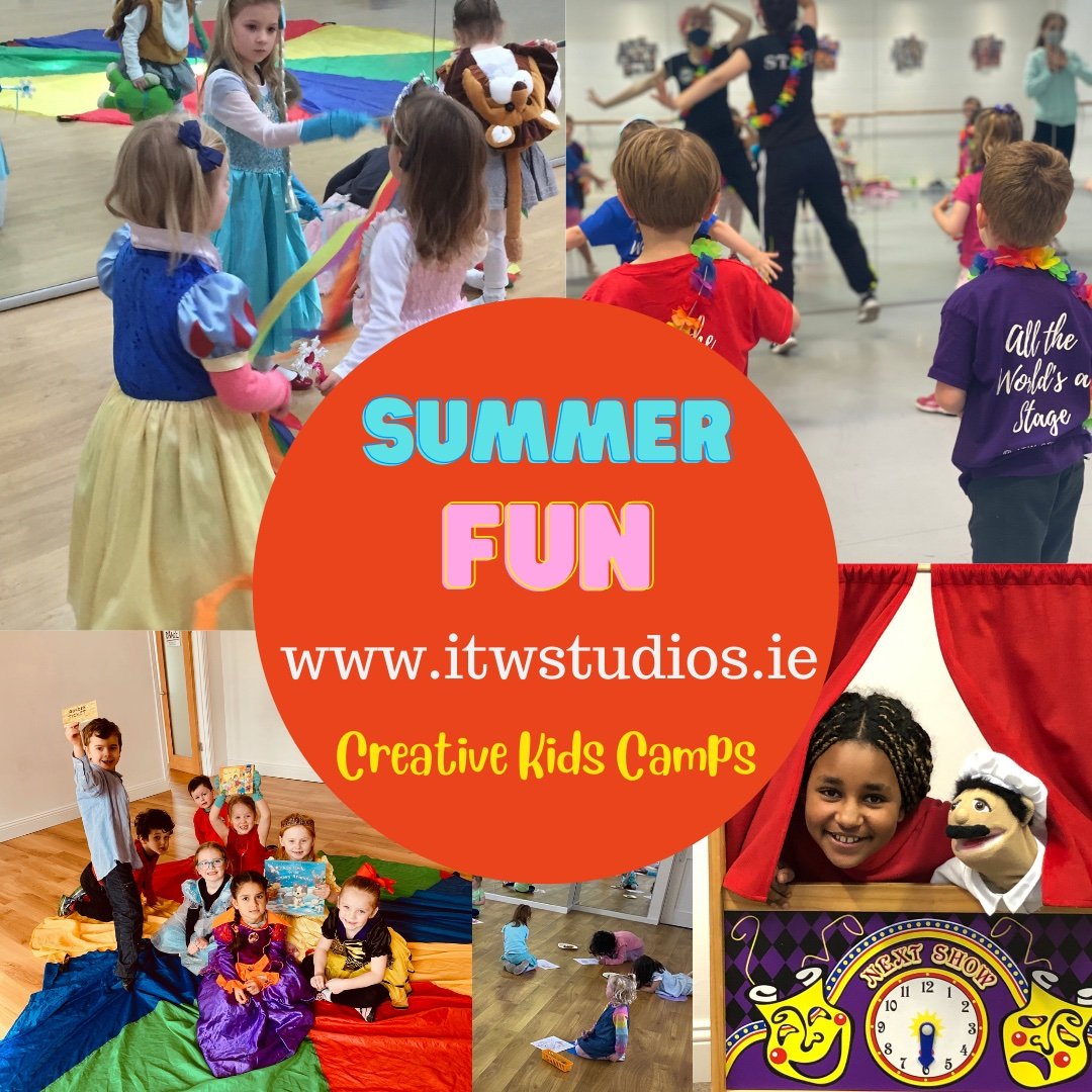 Creative Kids Insta.jpg