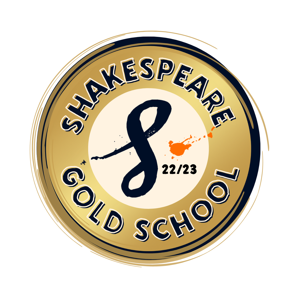 Medal Schools - Gold Logo 1250px.png