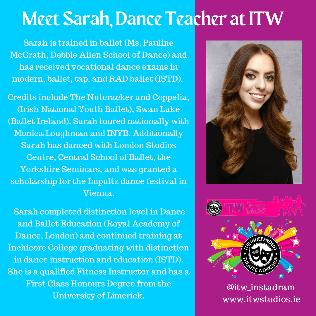 DANCE TEACHERS' PROFILE.png