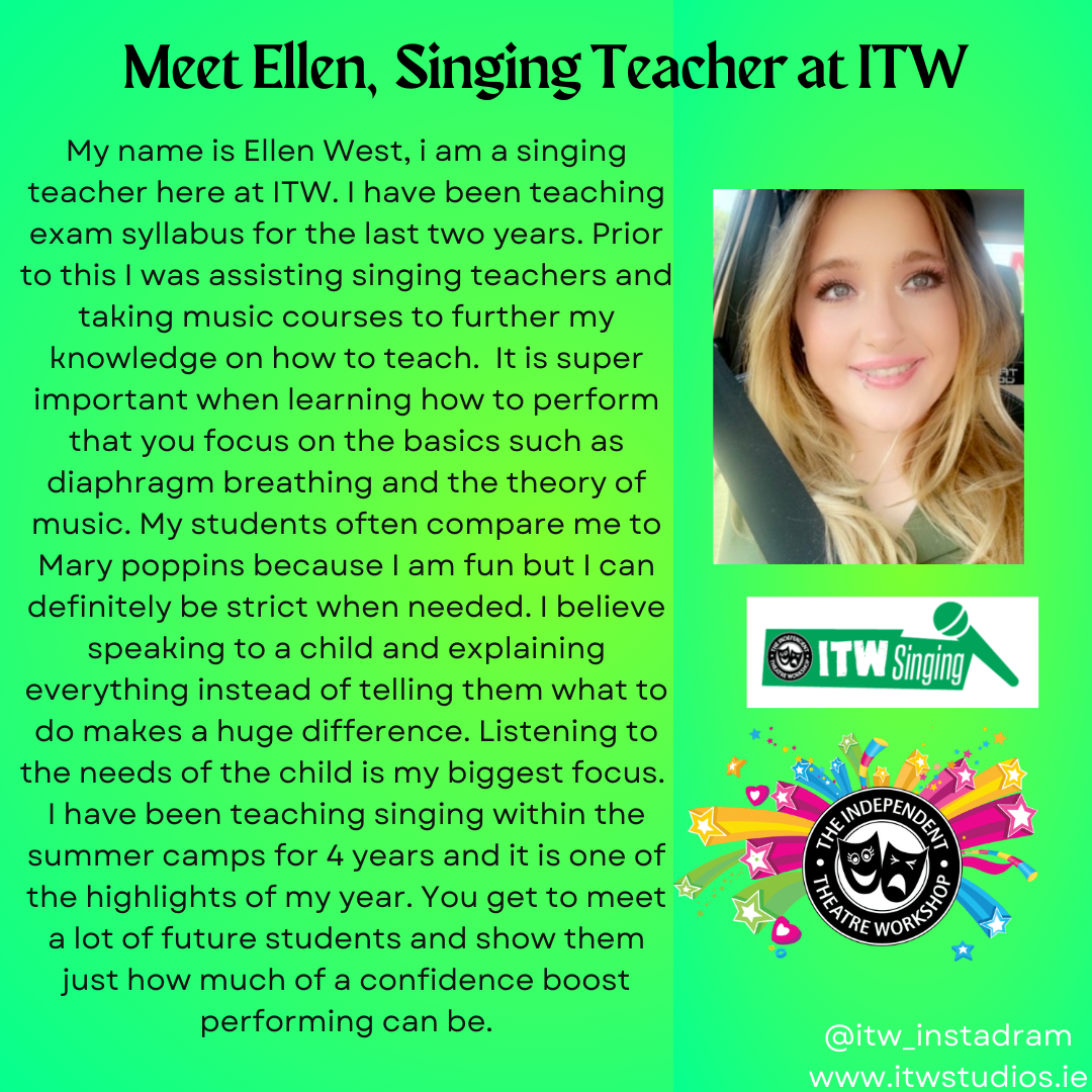 SINGING TEACHERS' PROFILE.png
