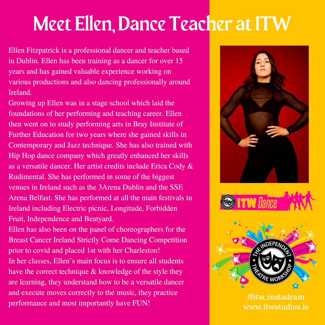 DANCE TEACHERS' PROFILE (3).png