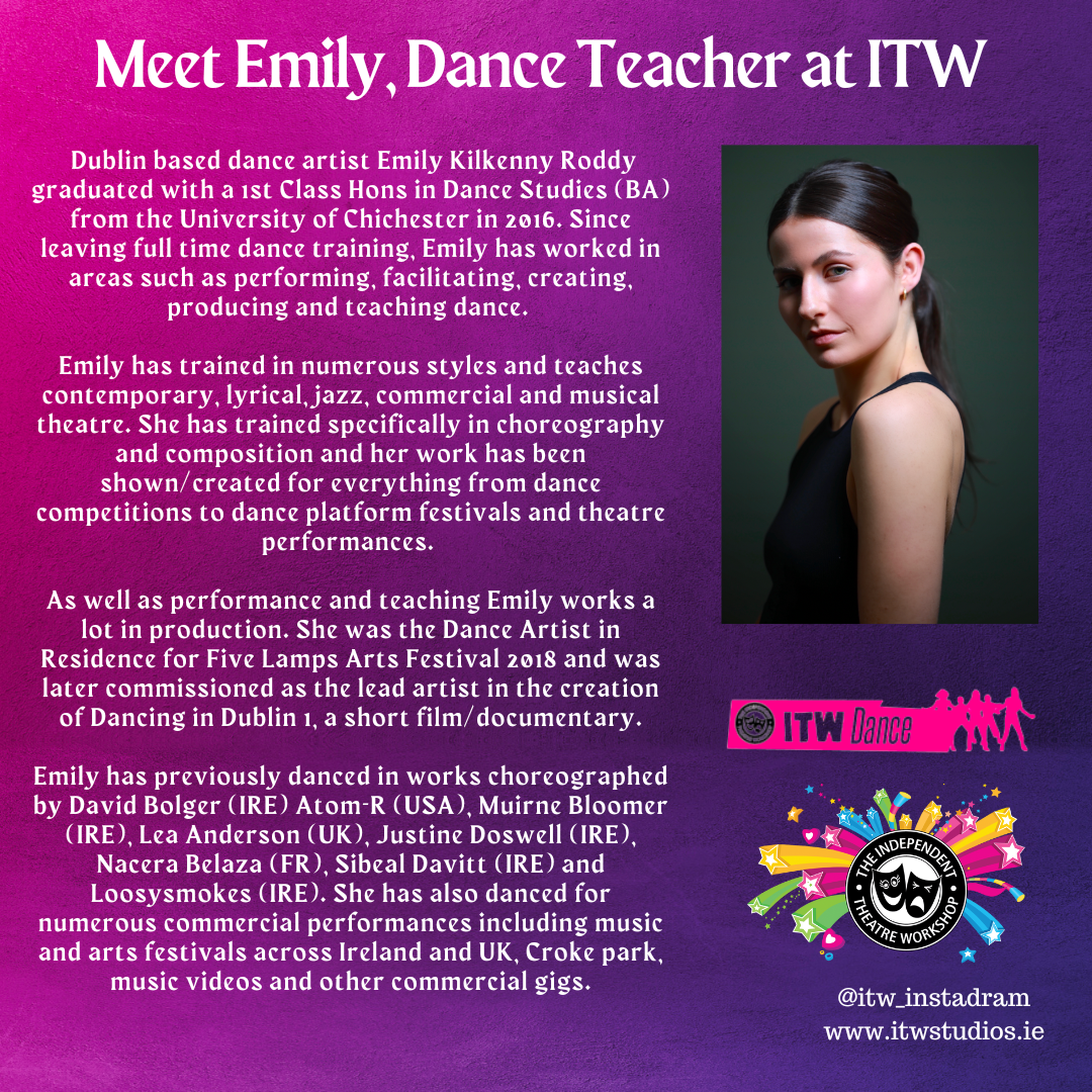 DANCE TEACHERS' PROFILE (4).png