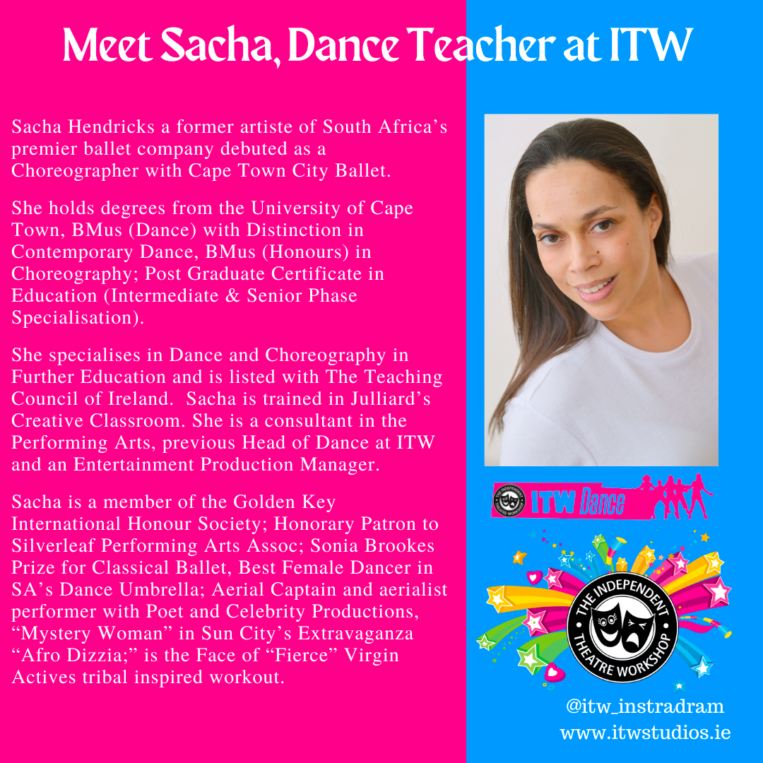 DANCE TEACHERS' PROFILE (2).png