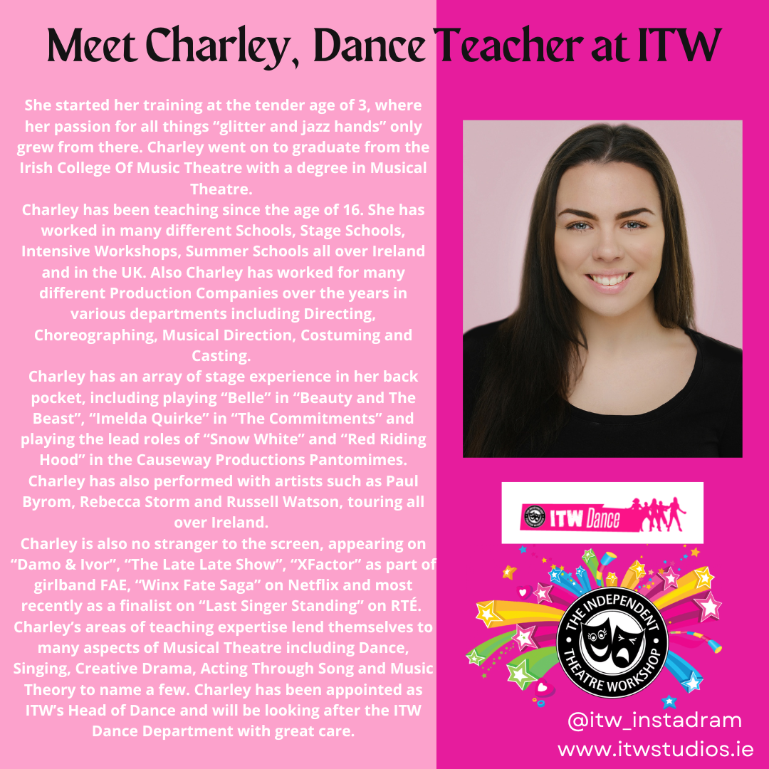 DANCE TEACHERS' PROFILE (1).png