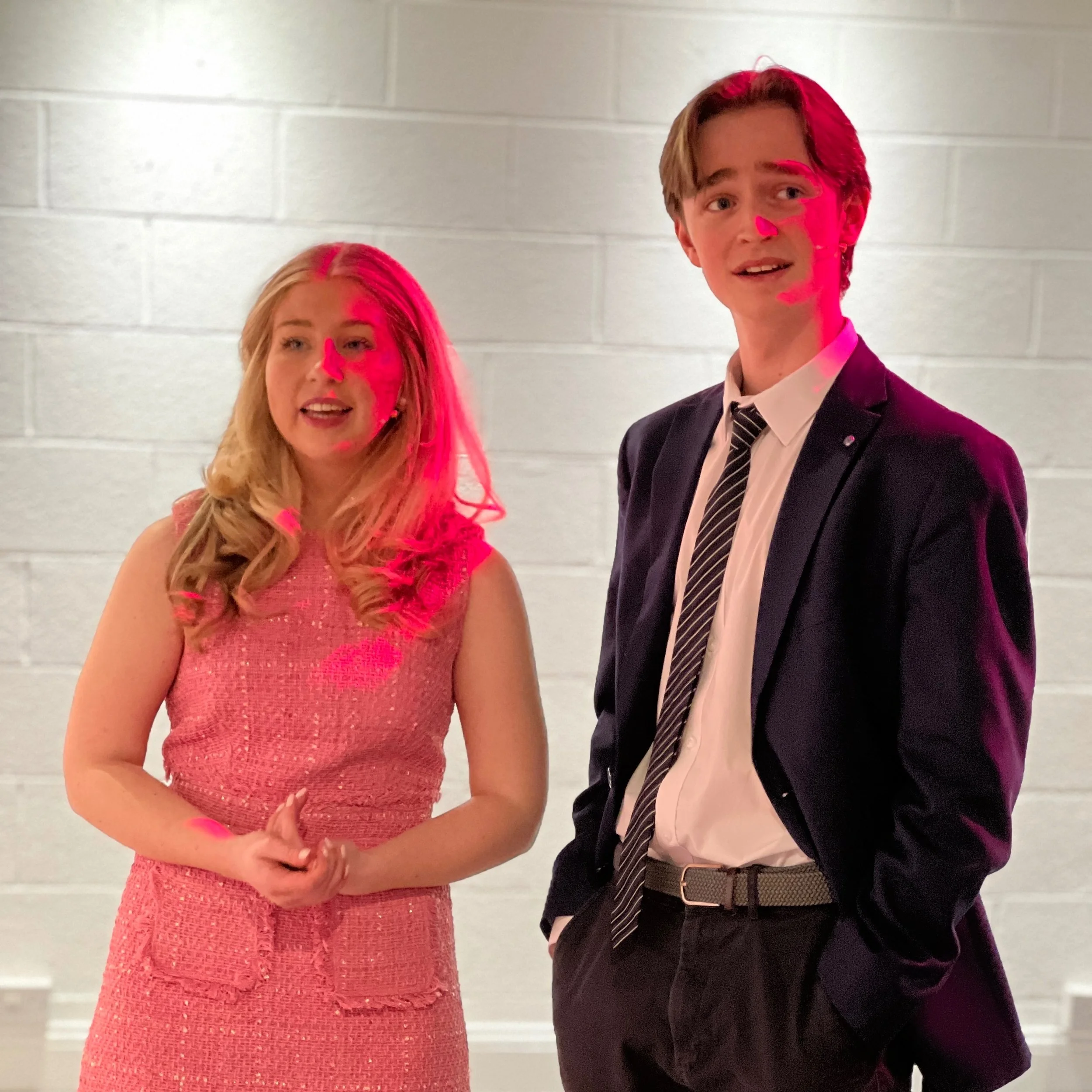 Legally Blonde performance.jpg