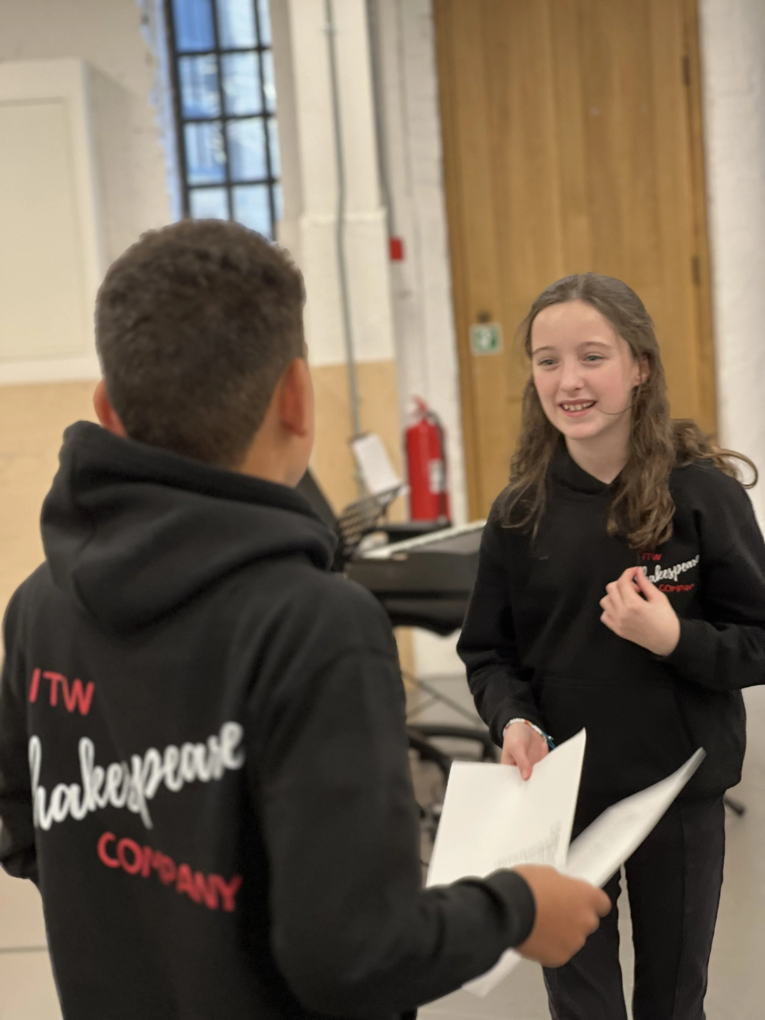 Shakespeare company workshop.JPG