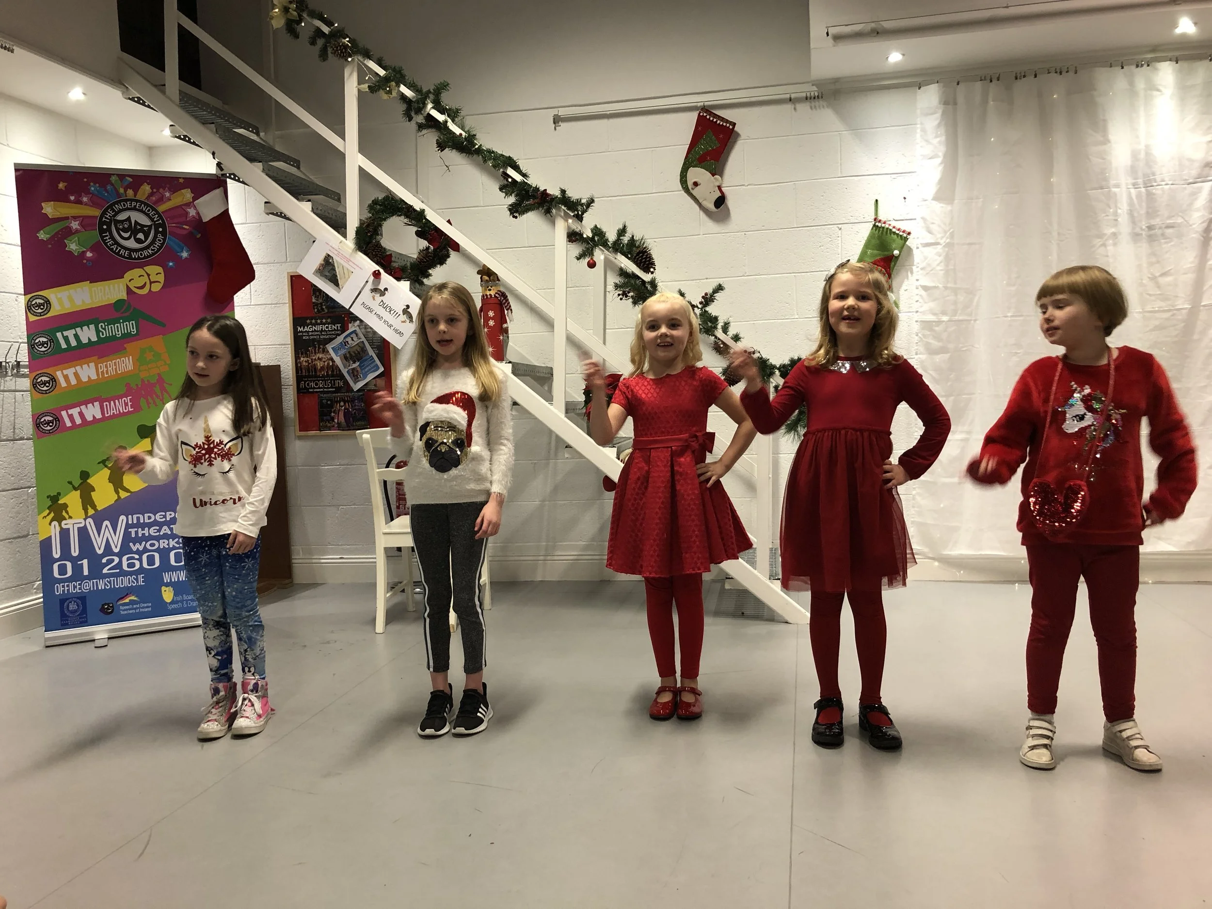 Christmas performance Junior.JPG
